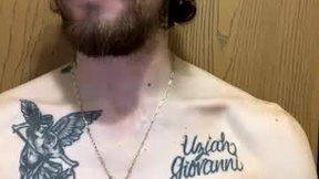 Recent Screenshot of  flackodouble00