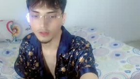 Recent Screenshot of  flaco23_latino