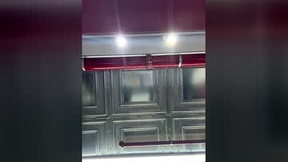 Recent Screenshot of  flaco5214