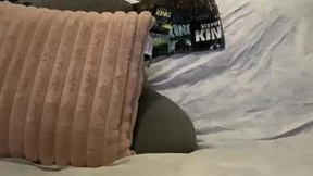 Recent Screenshot of  flacobule