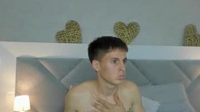 Recent Screenshot of  flacoflow_