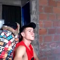 flacolatind's Profile Picture
