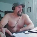 flaguy3233's Profile Picture