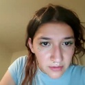 flakitta3030's Profile Picture
