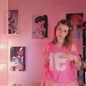 flamedancerx's Profile Picture
