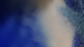 Recent Screenshot of  flammingcheeks