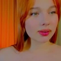 flamy_kitty's Profile Picture