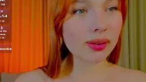 Recent Screenshot of  flamy_kitty