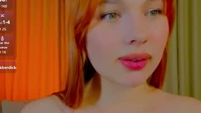 flamy_kitty