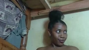 Recent Screenshot of  flangie