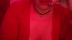 Recent Screenshot of  flaquitalove1