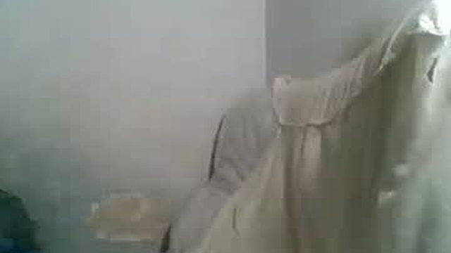 flashdreaming