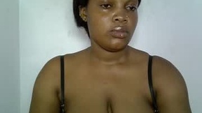 Recent Screenshot of  flasher_bigboobs