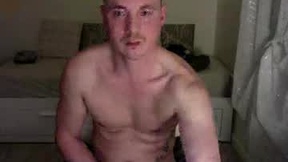 Recent Screenshot of  flashy06