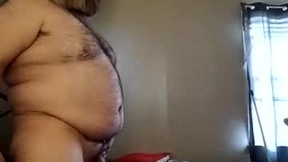 Recent Screenshot of  flateartherinorbit76