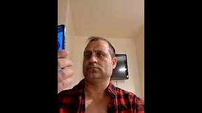 Recent Screenshot of  flavianflavius33