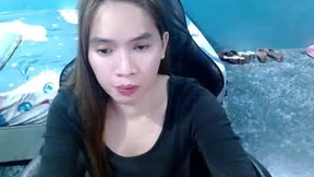 Recent Screenshot of  flawlesskindtrans007