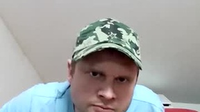 Recent Screenshot of  flaxdrogoy