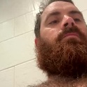 flboy30's Profile Picture