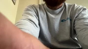 Recent Screenshot of  flboy30