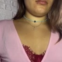 fleeting_dreams's Profile Picture