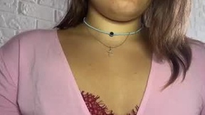 Recent Screenshot of  fleeting_dreams