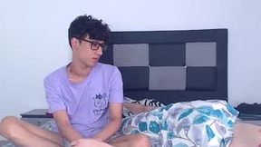 Recent Screenshot of  fleeting_love