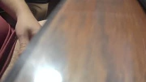 Recent Screenshot of  fleshlightfun27