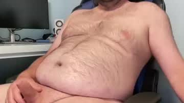 fleshylight