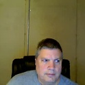 fletch32's Profile Picture