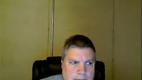 Recent Screenshot of  fletch32