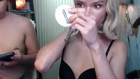 Recent Screenshot of  fletcher_cummer69