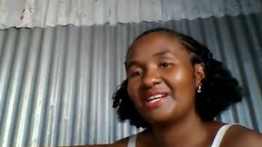 Recent Screenshot of  fleussia