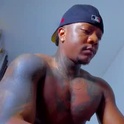 flex_taylor's Profile Picture