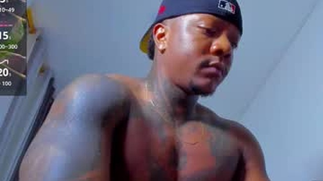 flex_taylor
