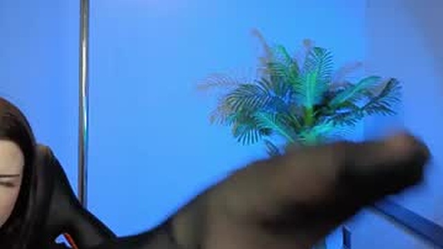 flexellina