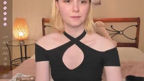 最近的截图 fleximona