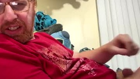 Recent Screenshot of  flexmentello