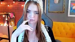 Recent Screenshot of  flexyfoxy