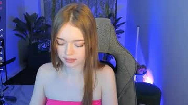 flexyfoxy