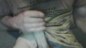 Recent Screenshot of  flickdick212252