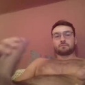 fliegender's Profile Picture