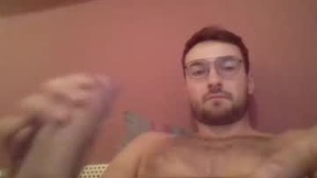 Recent Screenshot of  fliegender