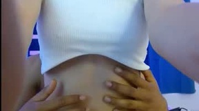 Recent Screenshot of  fliensex