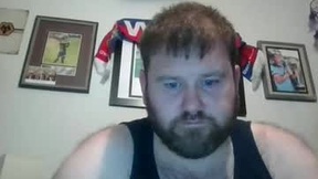 Recent Screenshot of  flightdude12