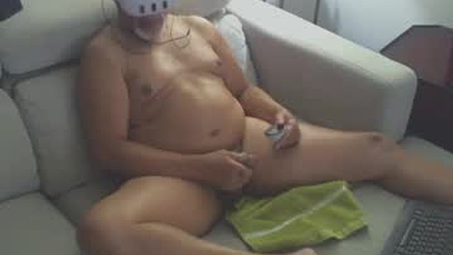 flightjock757