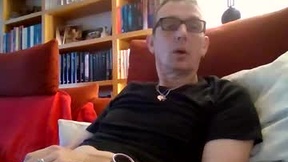 Recent Screenshot of  flinx71