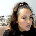 flipar88's Profile Picture