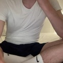 flipiterian's Profile Picture