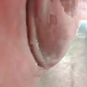 flipssixty9's Profile Picture